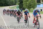 Sugarhouse-Criterium-5-26-18-IMG_0058