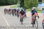 Sugarhouse-Criterium-5-26-18-IMG_0059