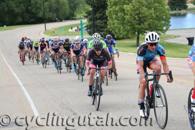 Sugarhouse-Criterium-5-26-18-IMG_0059