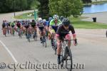 Sugarhouse-Criterium-5-26-18-IMG_0060