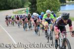 Sugarhouse-Criterium-5-26-18-IMG_0061