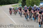 Sugarhouse-Criterium-5-26-18-IMG_0062