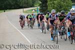 Sugarhouse-Criterium-5-26-18-IMG_0063