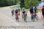 Sugarhouse-Criterium-5-26-18-IMG_0064