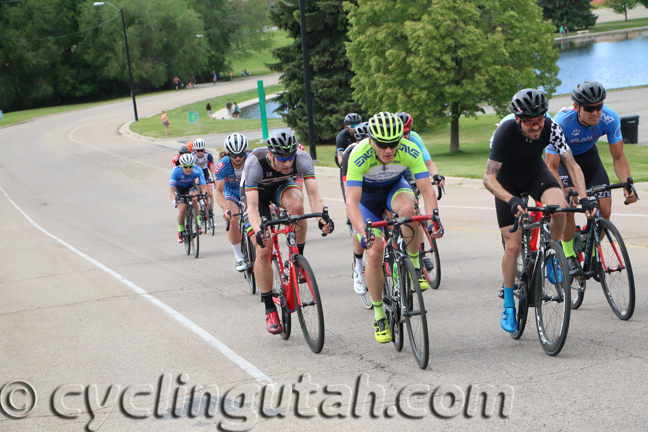 Sugarhouse-Criterium-5-26-18-IMG_0065