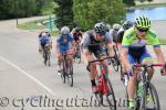 Sugarhouse-Criterium-5-26-18-IMG_0066