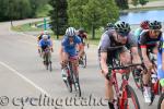 Sugarhouse-Criterium-5-26-18-IMG_0067