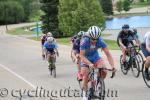 Sugarhouse-Criterium-5-26-18-IMG_0068