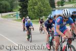 Sugarhouse-Criterium-5-26-18-IMG_0069