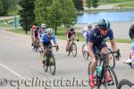 Sugarhouse-Criterium-5-26-18-IMG_0070