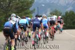 Sugarhouse-Criterium-5-26-18-IMG_0071