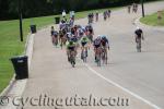 Sugarhouse-Criterium-5-26-18-IMG_0073