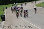 Sugarhouse-Criterium-5-26-18-IMG_0074