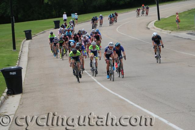 Sugarhouse-Criterium-5-26-18-IMG_0074