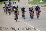 Sugarhouse-Criterium-5-26-18-IMG_0075