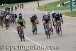 Sugarhouse-Criterium-5-26-18-IMG_0076