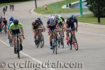 Sugarhouse-Criterium-5-26-18-IMG_0077