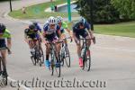 Sugarhouse-Criterium-5-26-18-IMG_0078