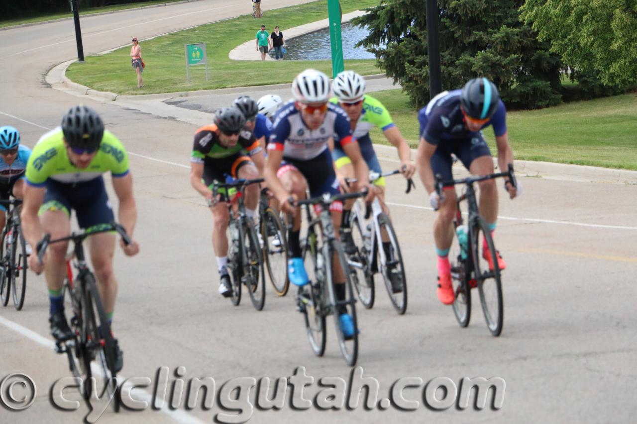 Sugarhouse-Criterium-5-26-18-IMG_0079