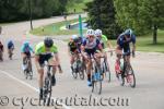 Sugarhouse-Criterium-5-26-18-IMG_0080