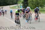 Sugarhouse-Criterium-5-26-18-IMG_0081