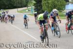 Sugarhouse-Criterium-5-26-18-IMG_0082