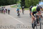 Sugarhouse-Criterium-5-26-18-IMG_0083