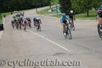 Sugarhouse-Criterium-5-26-18-IMG_0084