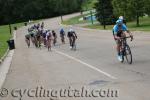 Sugarhouse-Criterium-5-26-18-IMG_0085