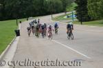 Sugarhouse-Criterium-5-26-18-IMG_0086