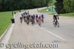 Sugarhouse-Criterium-5-26-18-IMG_0087