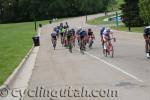 Sugarhouse-Criterium-5-26-18-IMG_0088