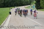 Sugarhouse-Criterium-5-26-18-IMG_0089