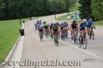 Sugarhouse-Criterium-5-26-18-IMG_0090