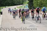 Sugarhouse-Criterium-5-26-18-IMG_0091