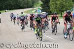 Sugarhouse-Criterium-5-26-18-IMG_0092