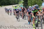 Sugarhouse-Criterium-5-26-18-IMG_0093