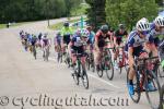 Sugarhouse-Criterium-5-26-18-IMG_0094