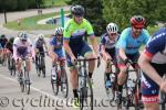 Sugarhouse-Criterium-5-26-18-IMG_0095