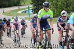 Sugarhouse-Criterium-5-26-18-IMG_0096