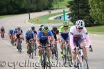 Sugarhouse-Criterium-5-26-18-IMG_0097