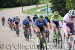 Sugarhouse-Criterium-5-26-18-IMG_0098