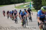 Sugarhouse-Criterium-5-26-18-IMG_0099