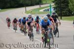 Sugarhouse-Criterium-5-26-18-IMG_0100