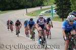 Sugarhouse-Criterium-5-26-18-IMG_0101