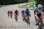 Sugarhouse-Criterium-5-26-18-IMG_0102