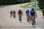 Sugarhouse-Criterium-5-26-18-IMG_0103