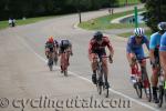 Sugarhouse-Criterium-5-26-18-IMG_0104