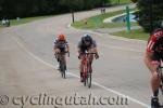 Sugarhouse-Criterium-5-26-18-IMG_0105