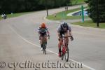 Sugarhouse-Criterium-5-26-18-IMG_0106